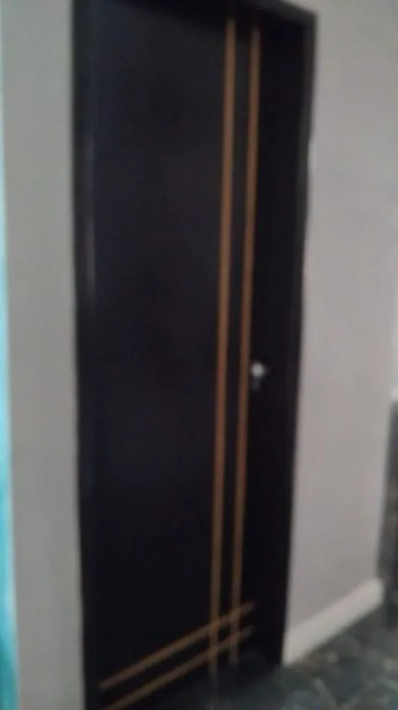 Casa, 2 quartos, 89 m² - Foto 11