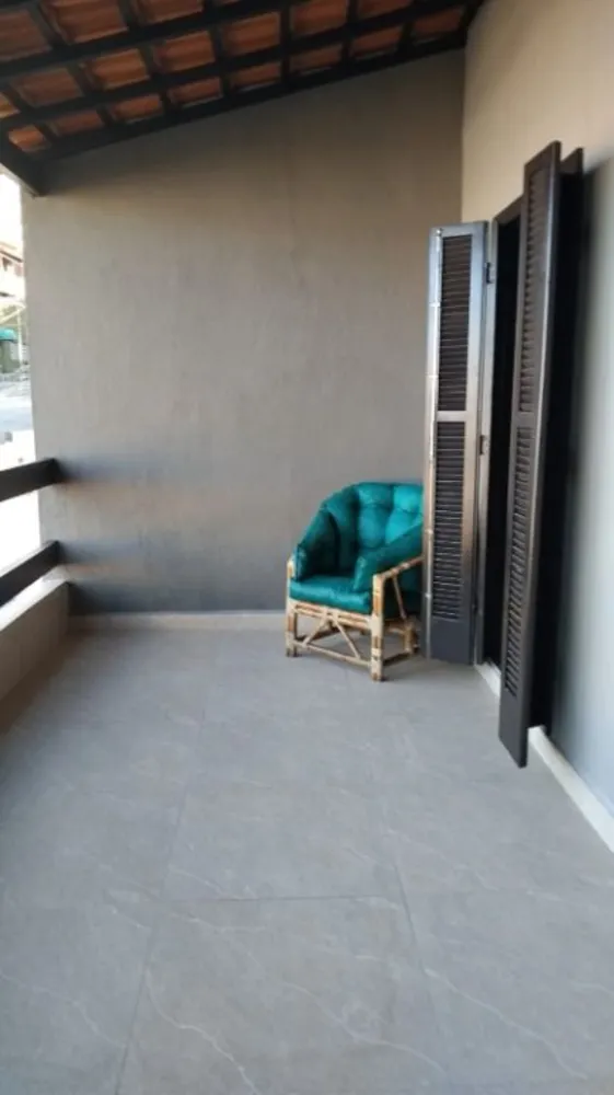 Casa, 2 quartos, 89 m² - Foto 9