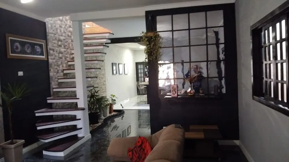 Casa, 2 quartos, 89 m² - Foto 7