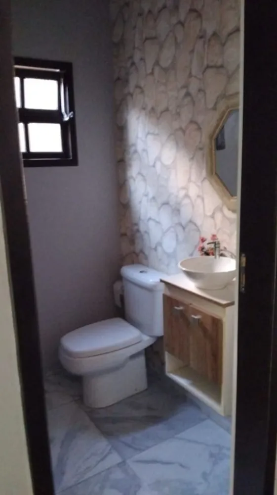 Casa, 2 quartos, 89 m² - Foto 8