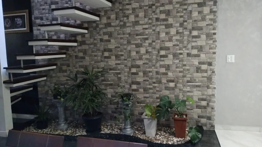 Casa, 2 quartos, 89 m² - Foto 5