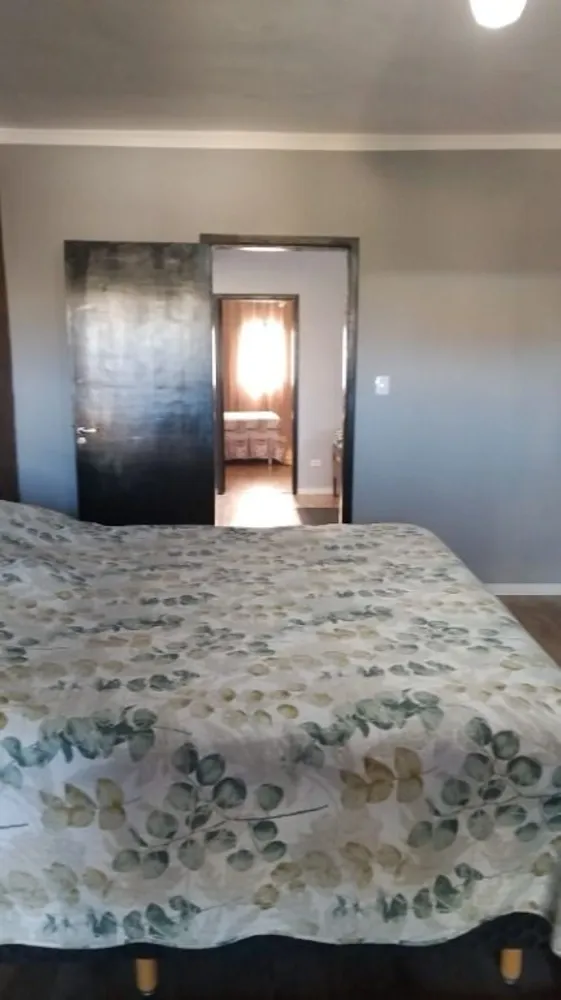 Casa, 2 quartos, 89 m² - Foto 1