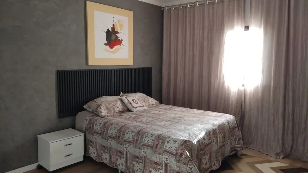Casa, 2 quartos, 89 m² - Foto 4