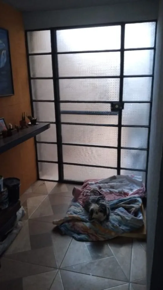 Casa, 2 quartos, 89 m² - Foto 6