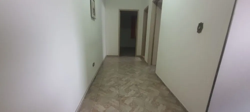 Casa, 4 quartos, 200 m² - Foto 8