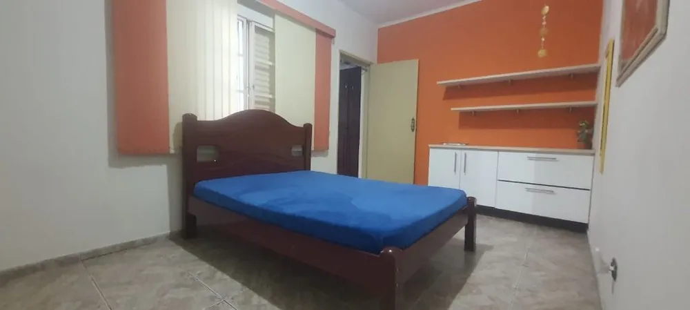 Casa, 4 quartos, 200 m² - Foto 4