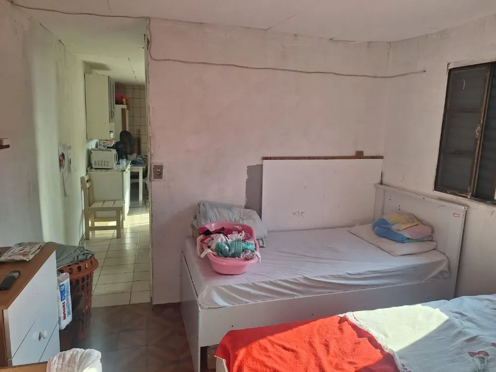 Terreno, 125 m² - Foto 3