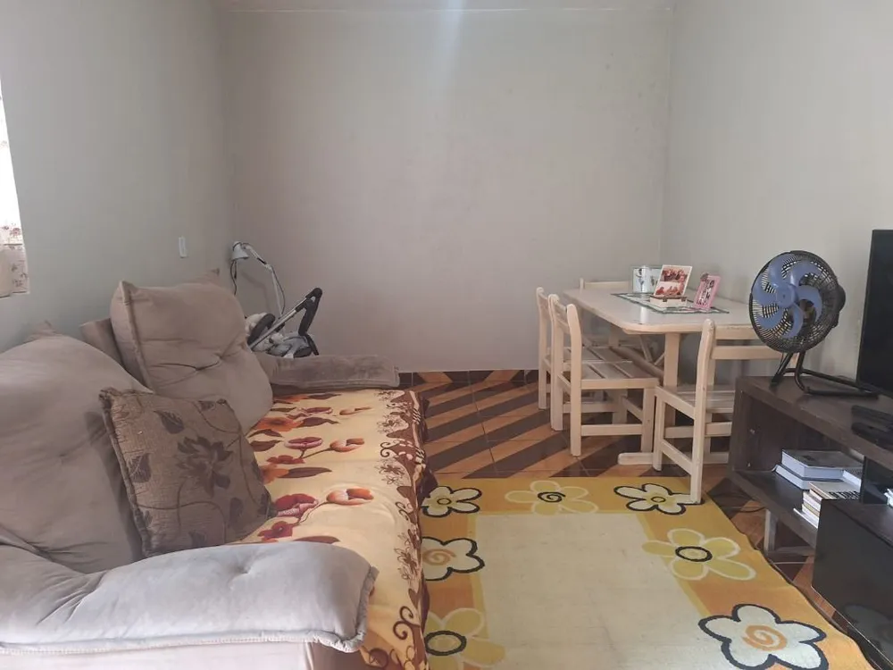 Terreno, 125 m² - Foto 6