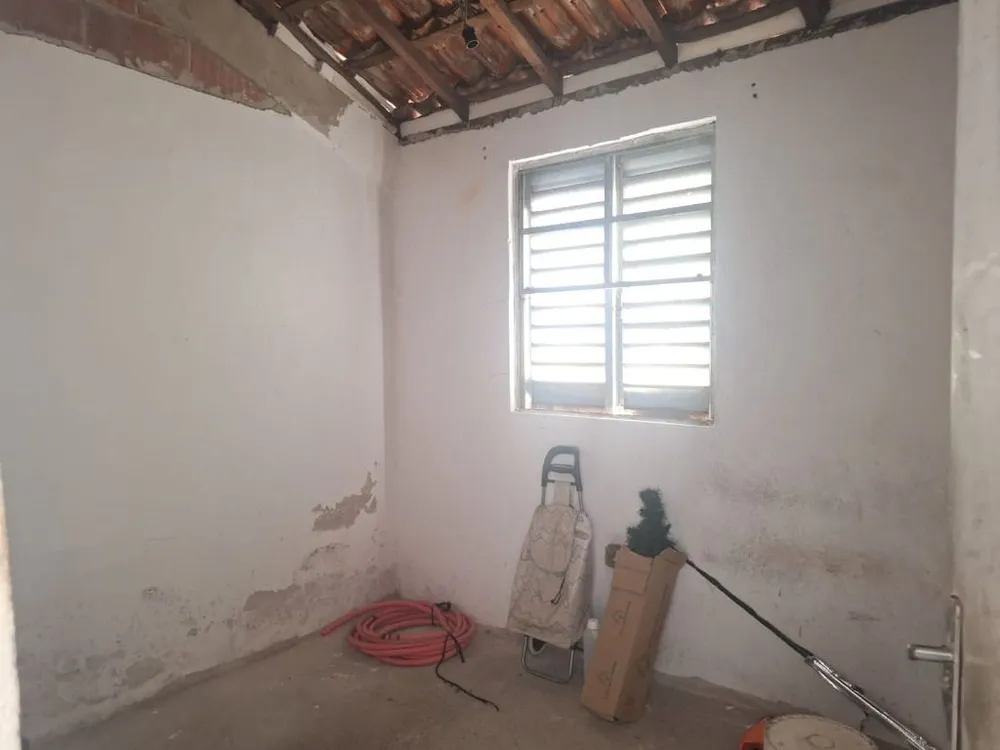 Terreno, 125 m² - Foto 8