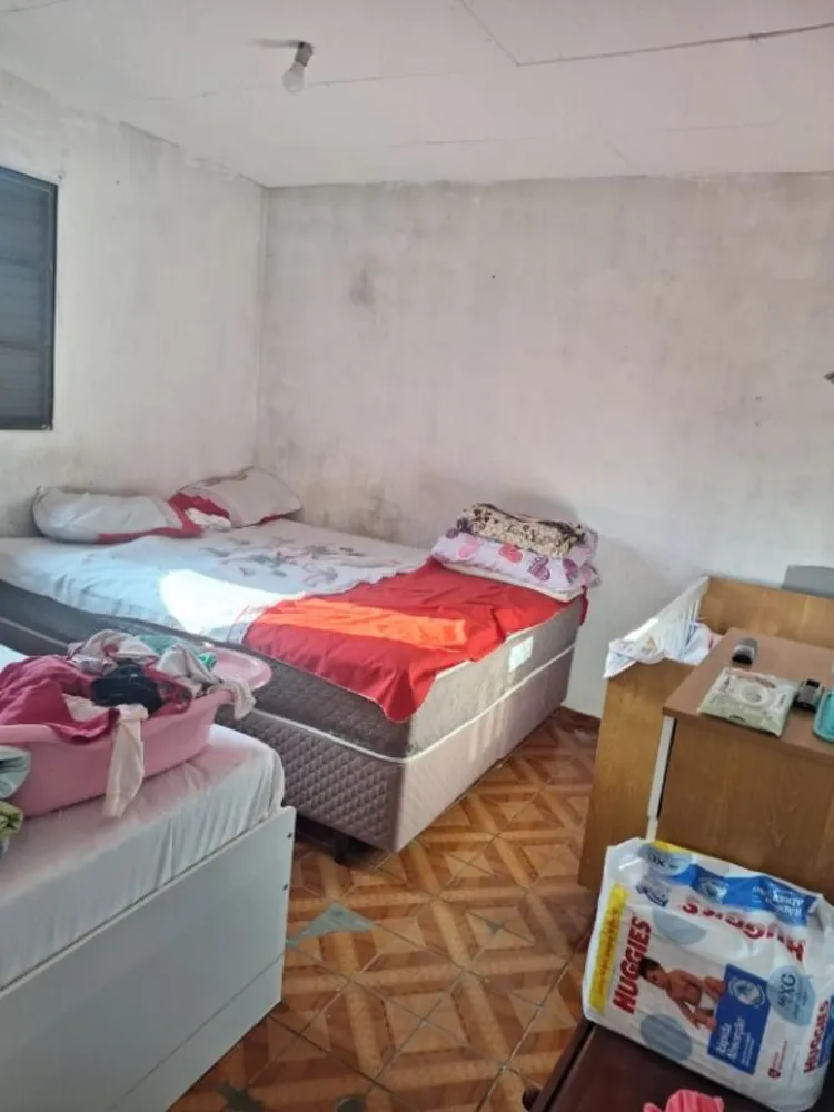 Terreno, 125 m² - Foto 4