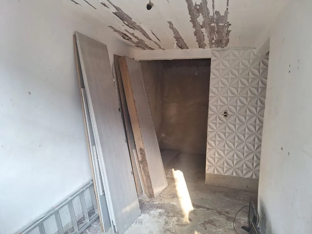 Terreno, 125 m² - Foto 3