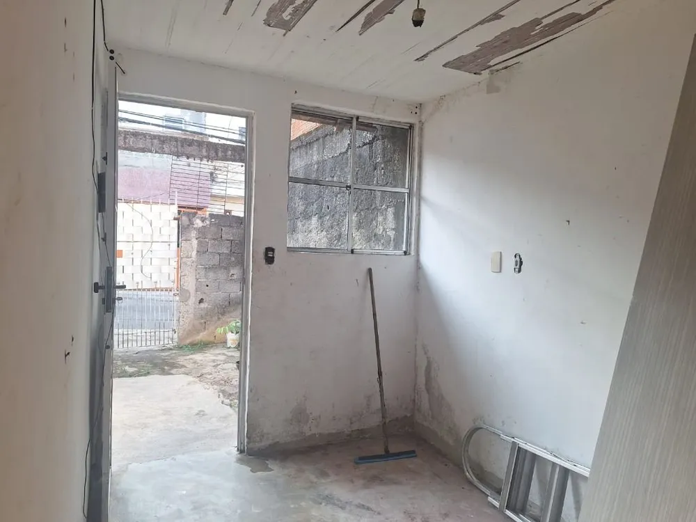 Terreno, 125 m² - Foto 2