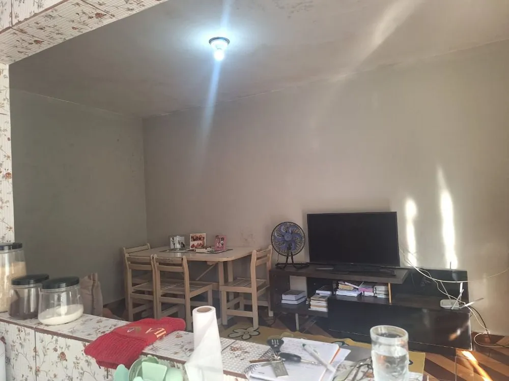 Terreno, 125 m² - Foto 5