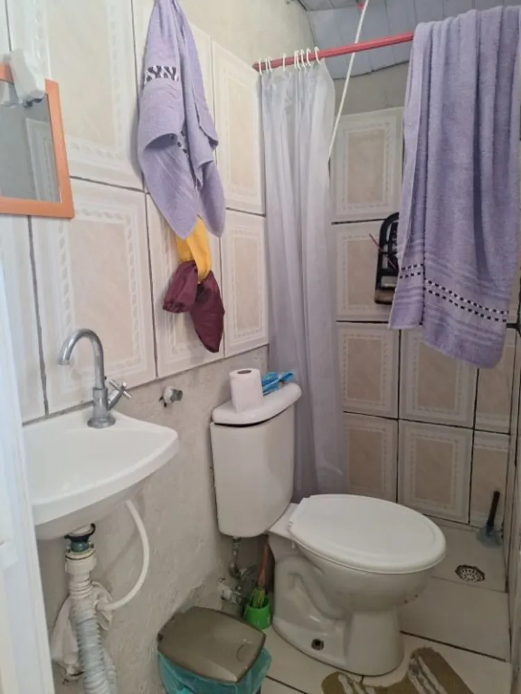 Terreno, 125 m² - Foto 9
