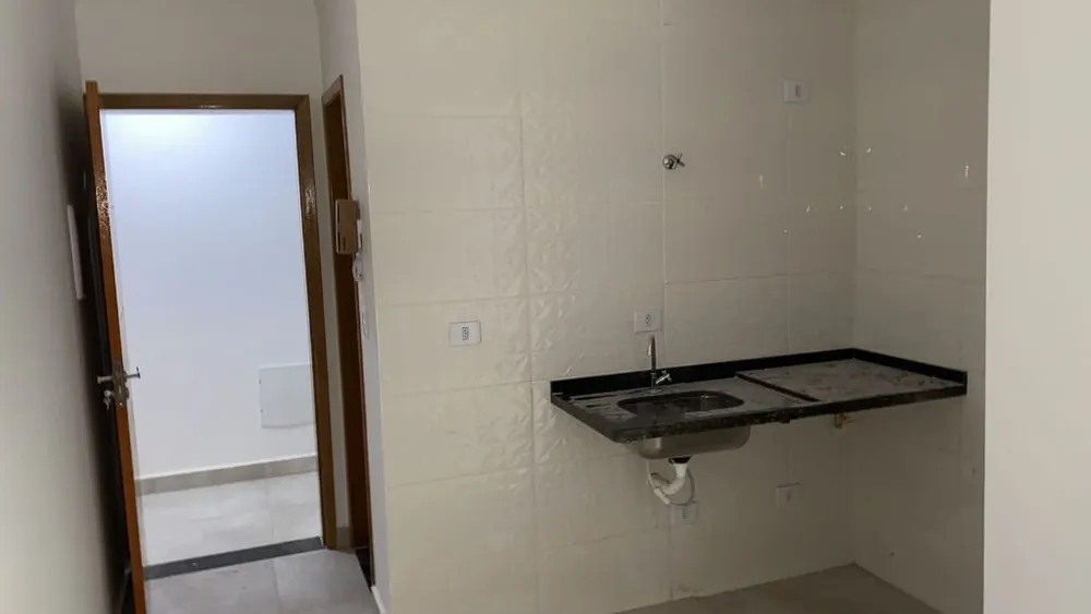 Apartamento, 1 quarto, 30 m² - Foto 9