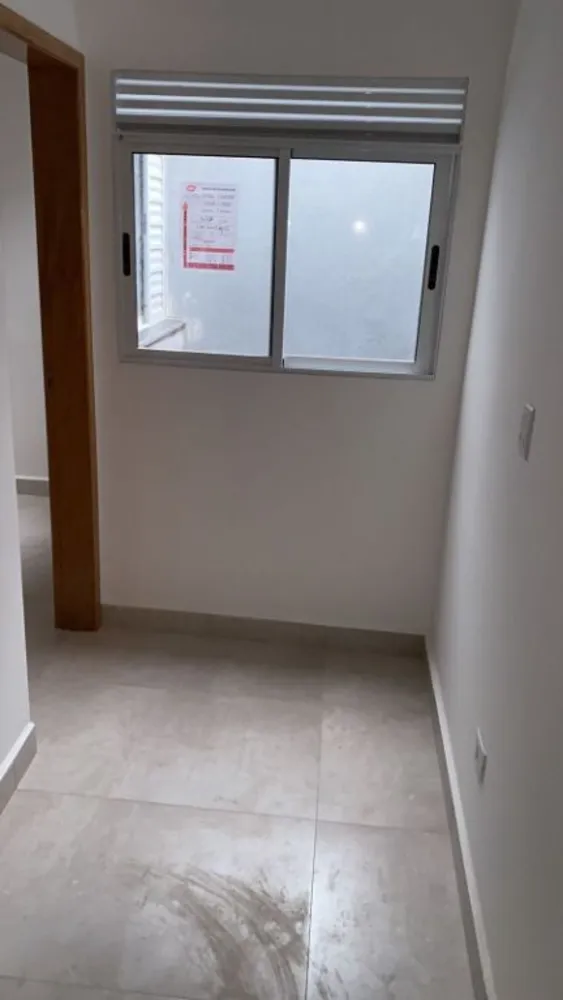 Apartamento, 1 quarto, 30 m² - Foto 7