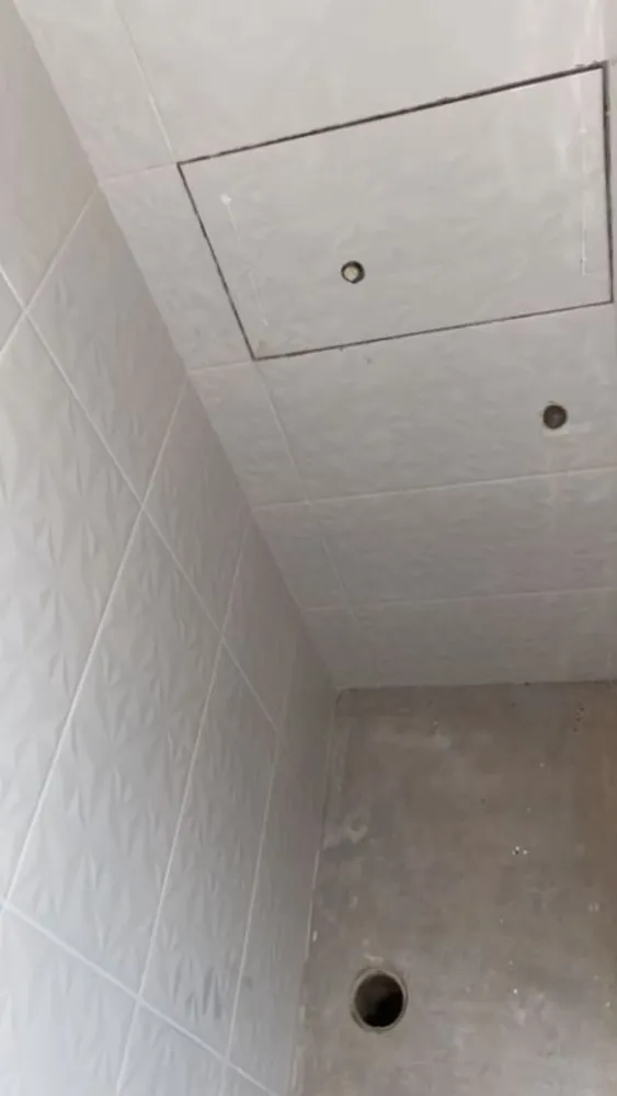 Apartamento, 1 quarto, 30 m² - Foto 8