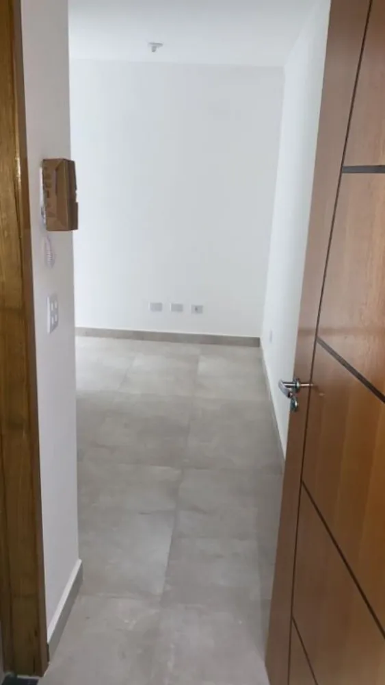 Apartamento, 1 quarto, 30 m² - Foto 12