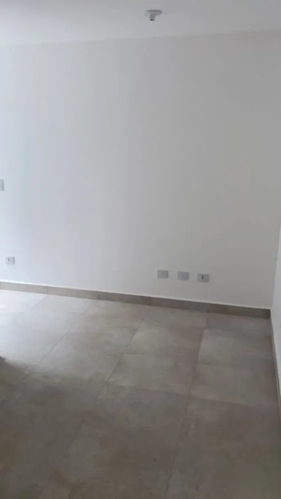 Apartamento, 1 quarto, 30 m² - Foto 11