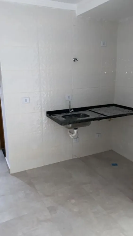 Apartamento, 1 quarto, 30 m² - Foto 10