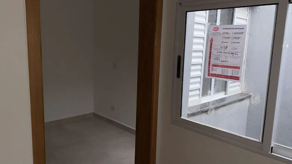 Apartamento, 1 quarto, 30 m² - Foto 6