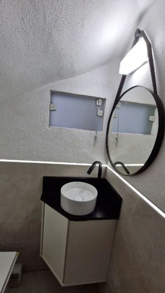 Casa, 3 quartos, 110 m² - Foto 10