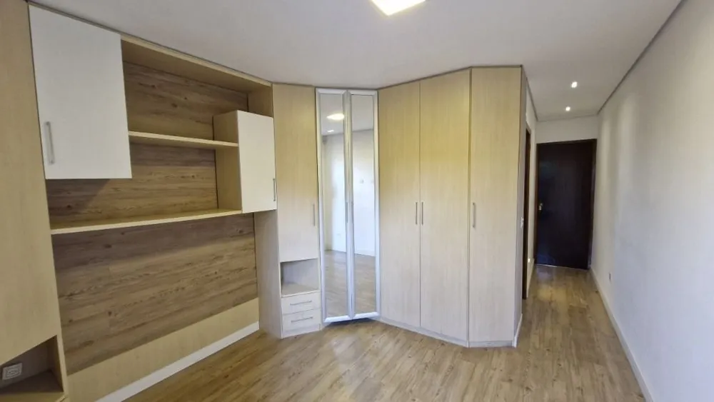 Casa, 3 quartos, 110 m² - Foto 7