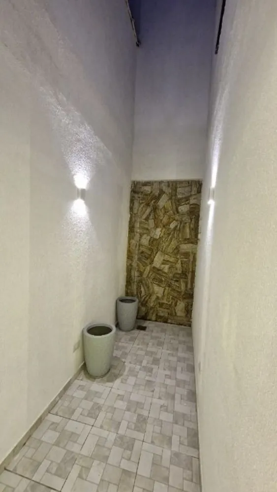 Casa, 3 quartos, 110 m² - Foto 11