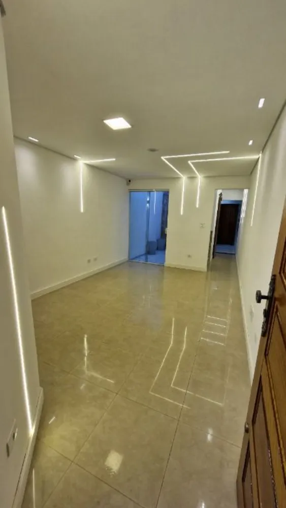 Casa, 3 quartos, 110 m² - Foto 3