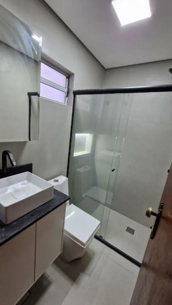 Casa, 3 quartos, 110 m² - Foto 6