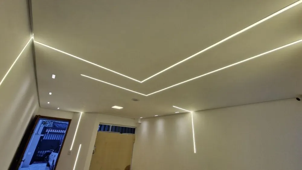 Casa, 3 quartos, 110 m² - Foto 12