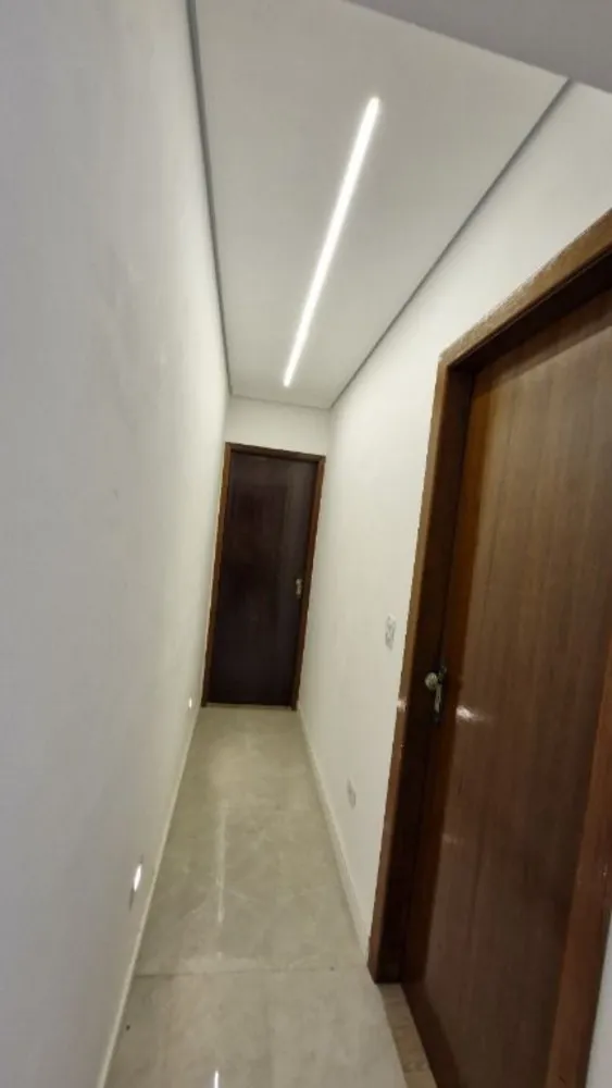 Casa, 3 quartos, 110 m² - Foto 8