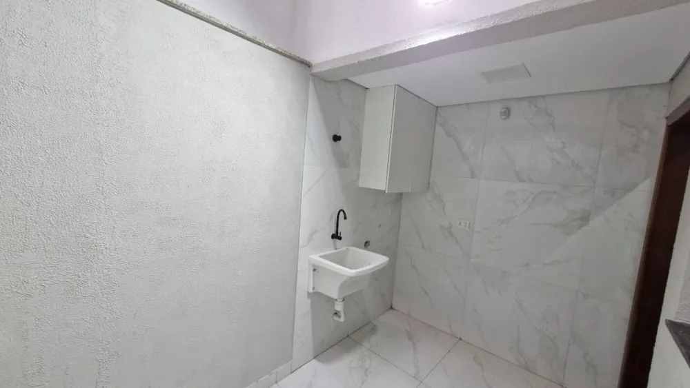 Casa, 3 quartos, 110 m² - Foto 9