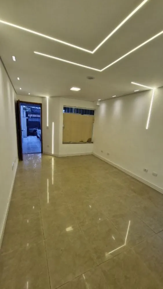 Casa, 3 quartos, 110 m² - Foto 4
