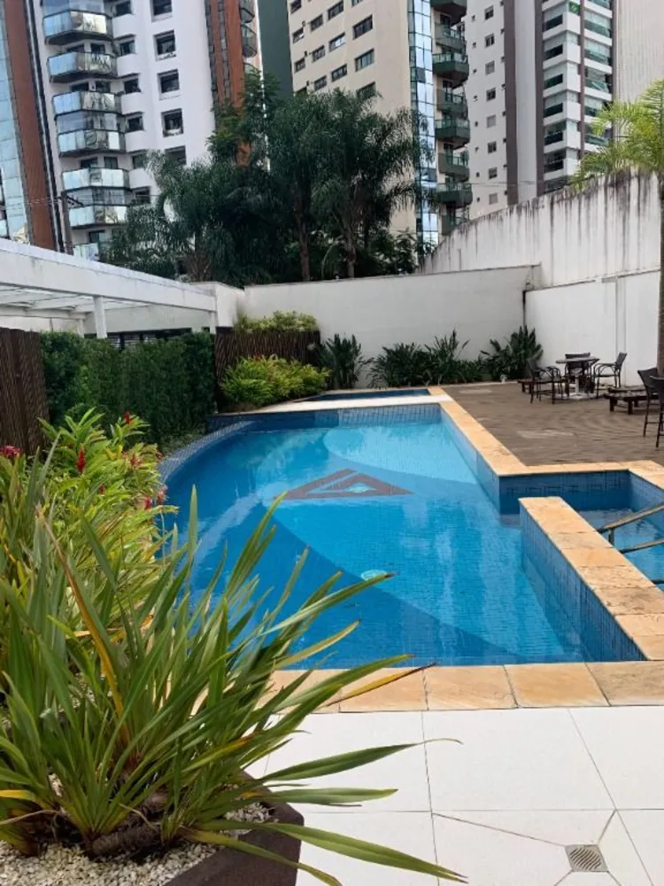 Apartamento, 1 quarto, 52 m² - Foto 12