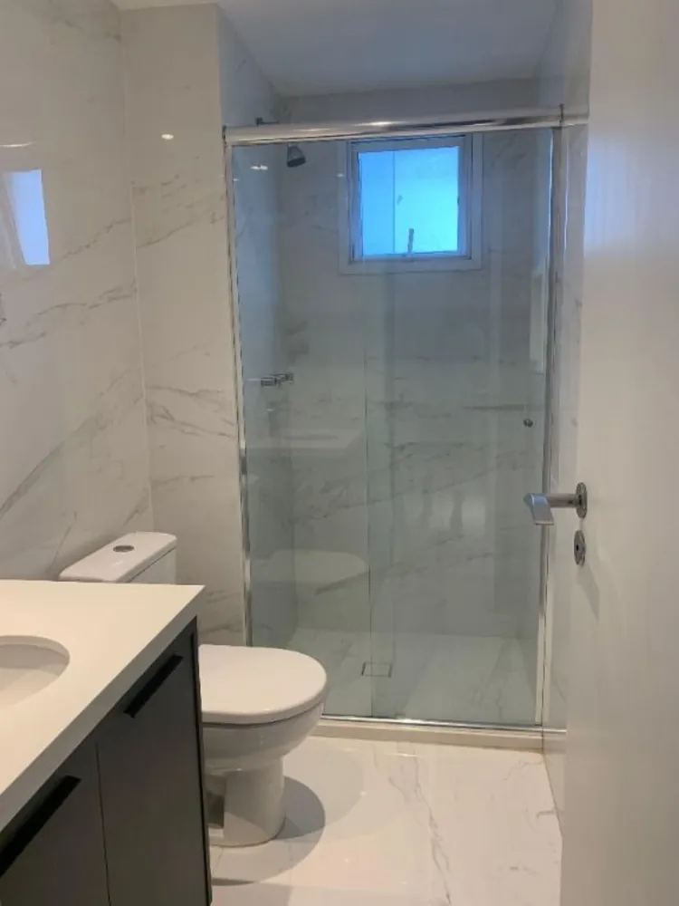 Apartamento, 1 quarto, 52 m² - Foto 6