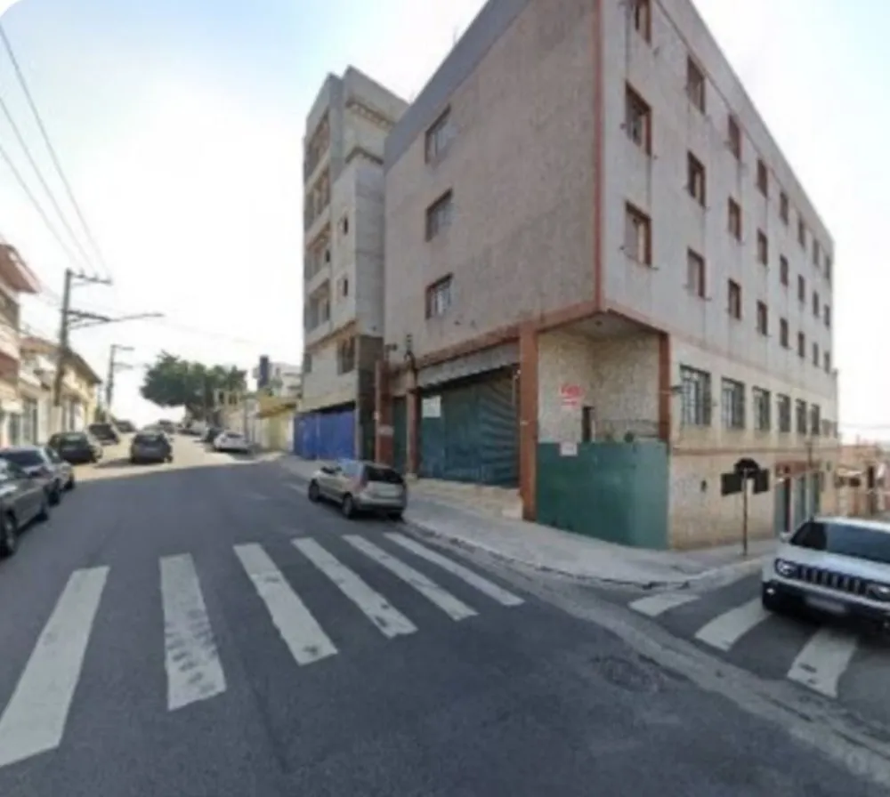 Apartamento, 2 quartos, 61 m² - Foto 2