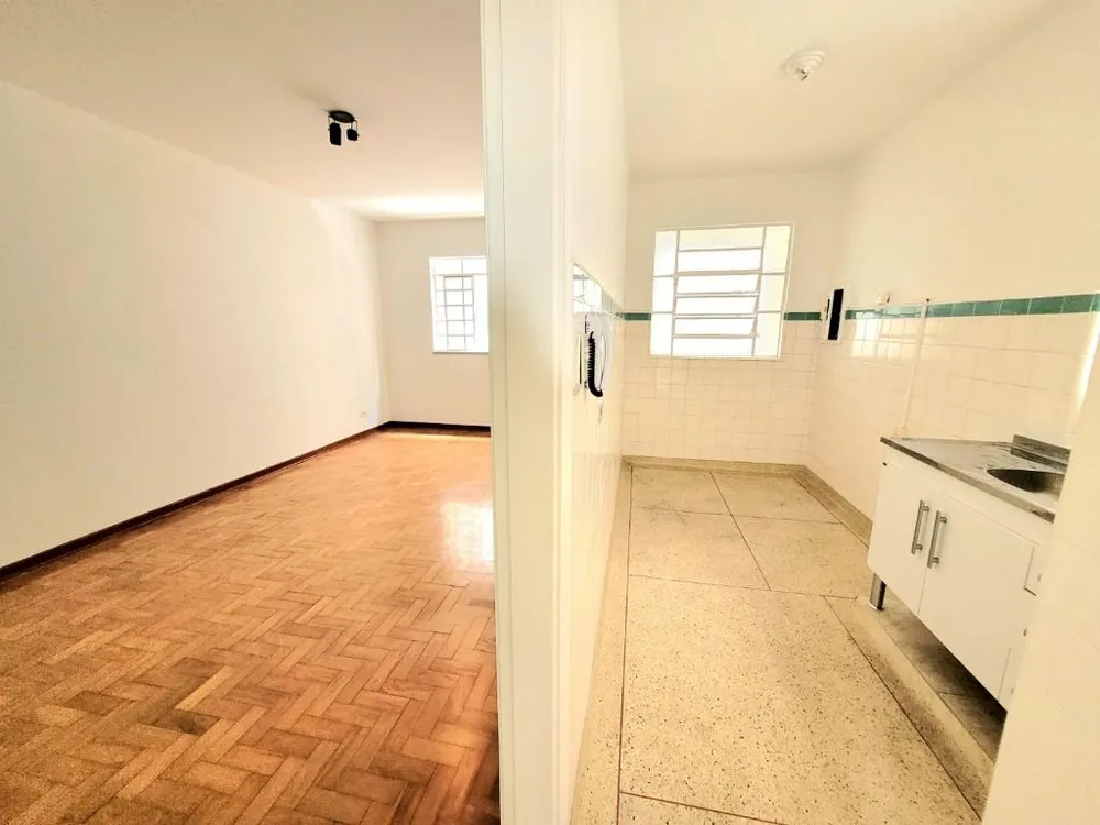 Apartamento, 2 quartos, 61 m² - Foto 3