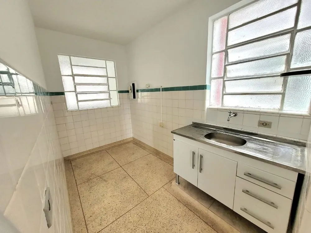 Apartamento, 2 quartos, 61 m² - Foto 4