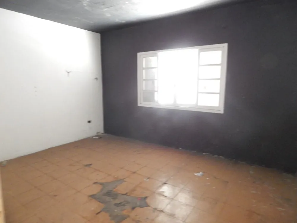 Loja-Salão, 208 m² - Foto 5