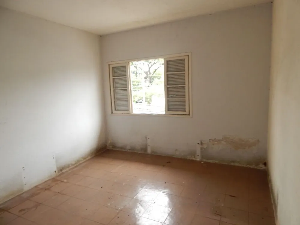 Loja-Salão, 208 m² - Foto 7