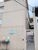 Apartamento, 2 quartos, 40 m² - Foto 1