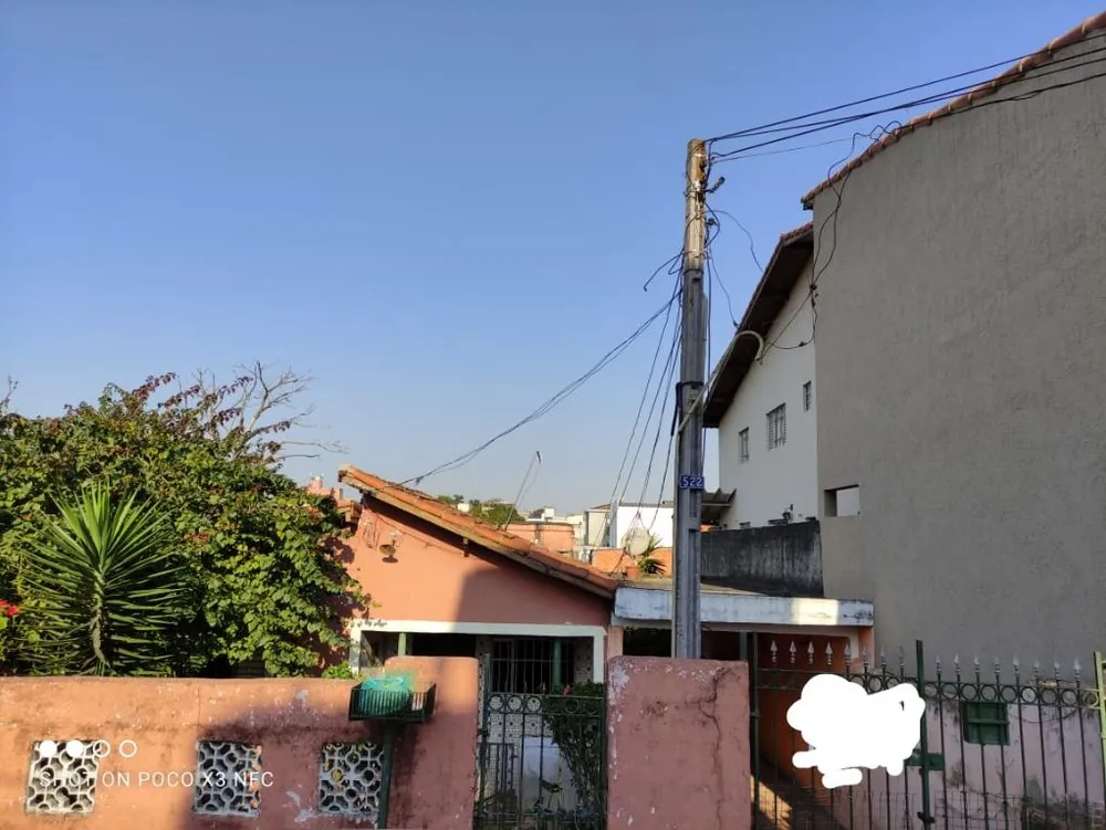 Terreno, 500 m² - Foto 4