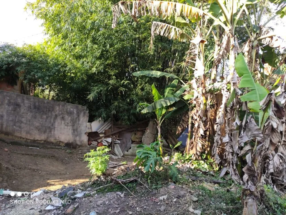 Terreno, 500 m² - Foto 2