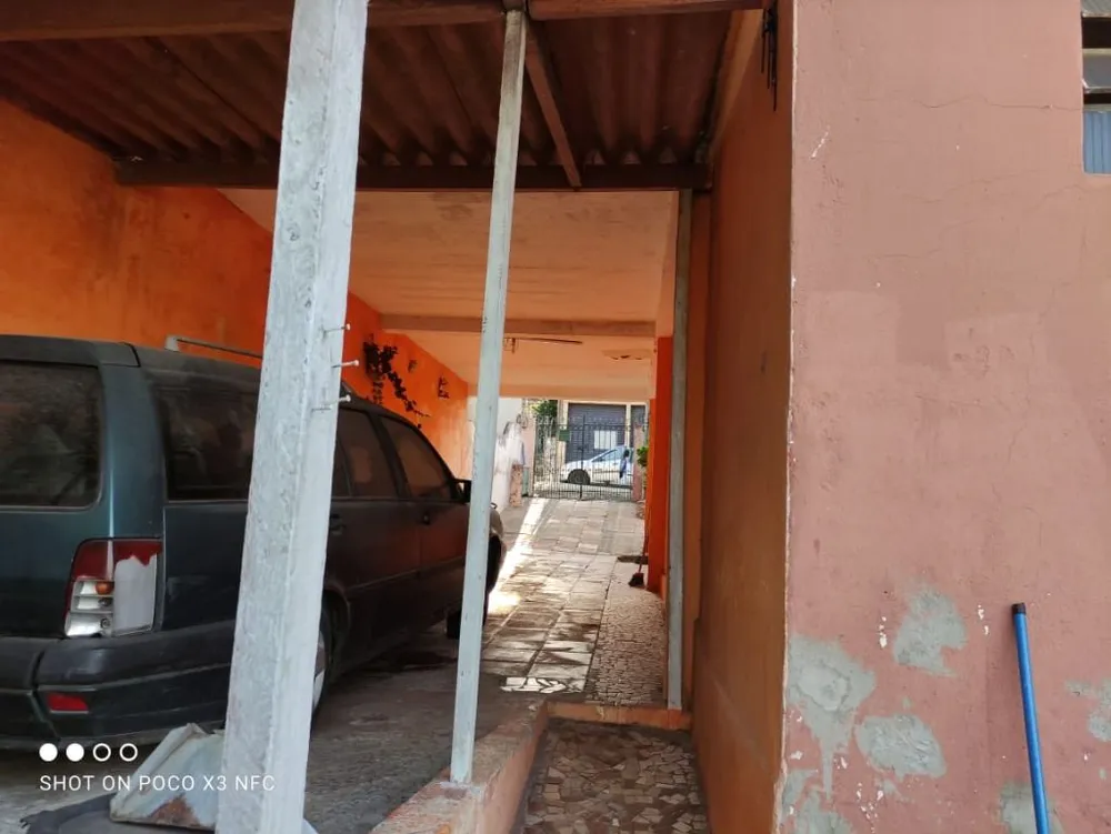 Terreno, 500 m² - Foto 6