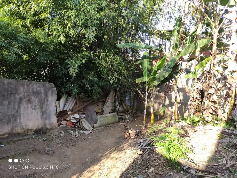 Terreno, 500 m² - Foto 8