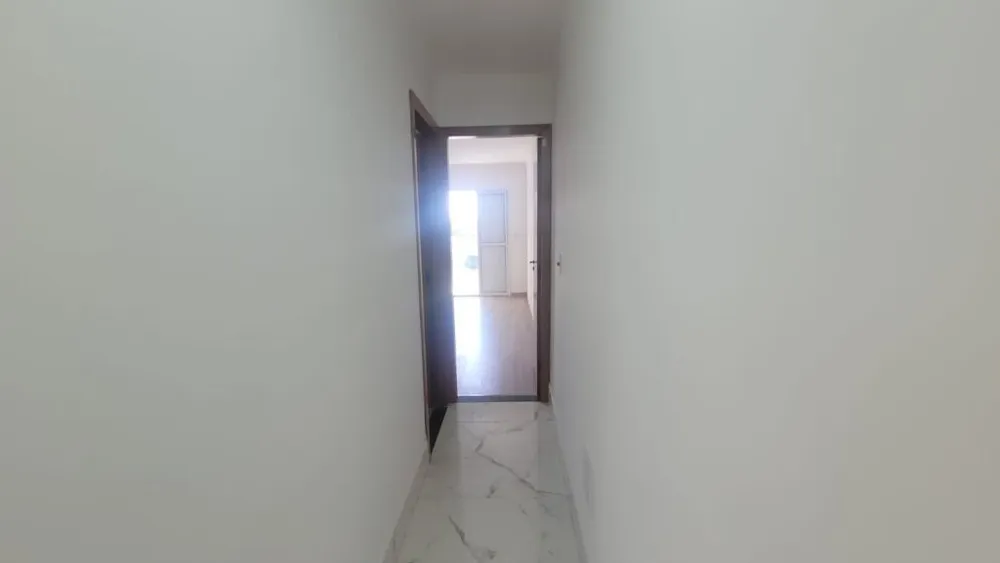 Sobrado, 3 quartos, 117 m² - Foto 6