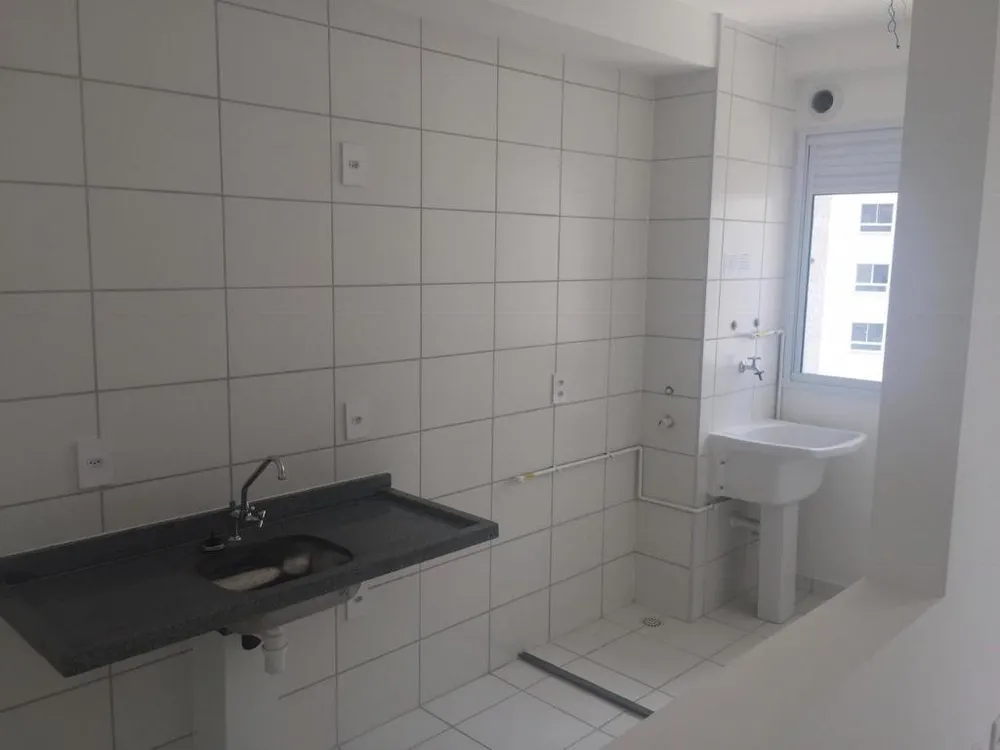 Apartamento, 1 quarto, 48 m² - Foto 7