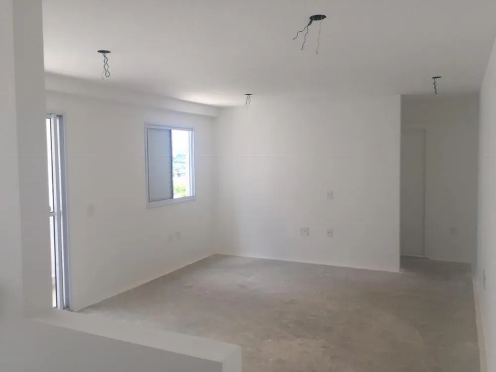 Apartamento, 1 quarto, 48 m² - Foto 6