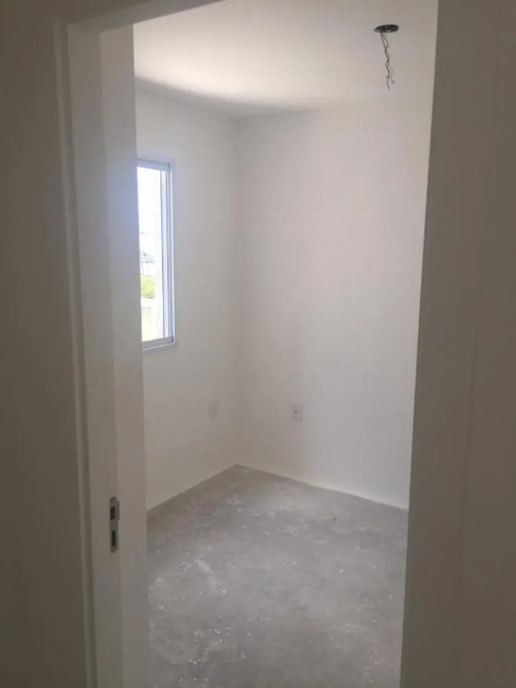 Apartamento, 1 quarto, 48 m² - Foto 5